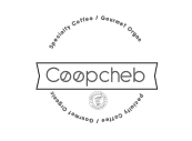 coopchebi