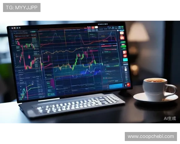 亚星登录官网官方入口，提供多设备登录支持与安全保障措施