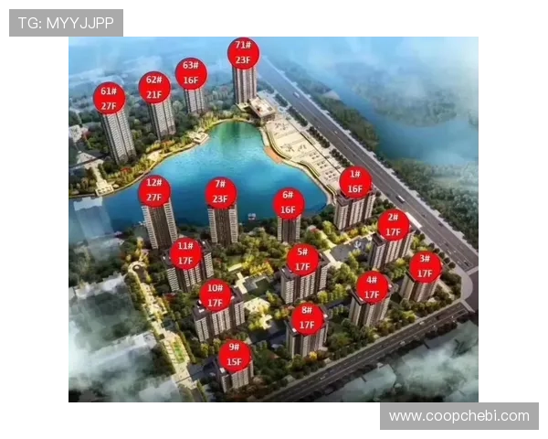 亚星百家会员登录平台优化升级动态,了解最新功能与登录体验提升方案 亚星百家会员登录平台优化升级动态,了解最新功能与登录体验提升方案