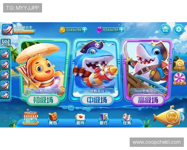 亚星登录游戏app提供快速登录通道,节省宝贵游戏时间 亚星登录游戏app提供快速登录通道,节省宝贵游戏时间