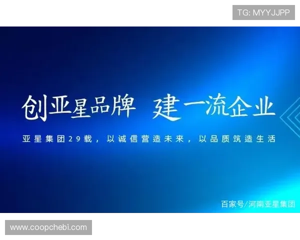 亚星登录网管：亚星登录系统的常见问题分析与专业解决方案推荐