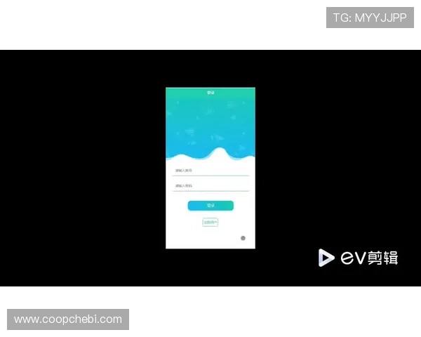 下载亚新体育官方app，享受一站式体育资讯、赛事直播、社区互动等多元化服务体验