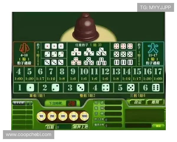 2024年最火爆的真人百家乐app排行榜,优质游戏推荐与用户评价 2024年最火爆的真人百家乐app排行榜,优质游戏推荐与用户评价