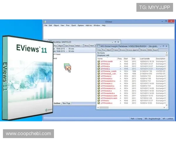 亚信娱乐官网最新版本下载与安装教程全攻略 亚信娱乐官网最新版本下载与安装教程全攻略