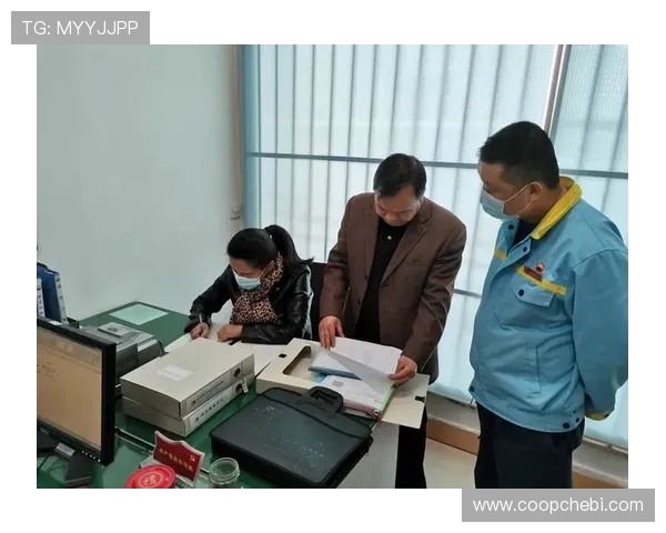 亚星222登录安全提示出现时的应急处理措施与预防技巧详解