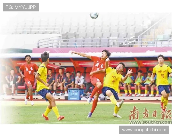 亚新足球官网官方平台提供的最新比赛直播与精彩集锦让你第一时间享受足球盛宴 亚新足球官网官方平台提供的最新比赛直播与精彩集锦让你第一时间享受足球盛宴