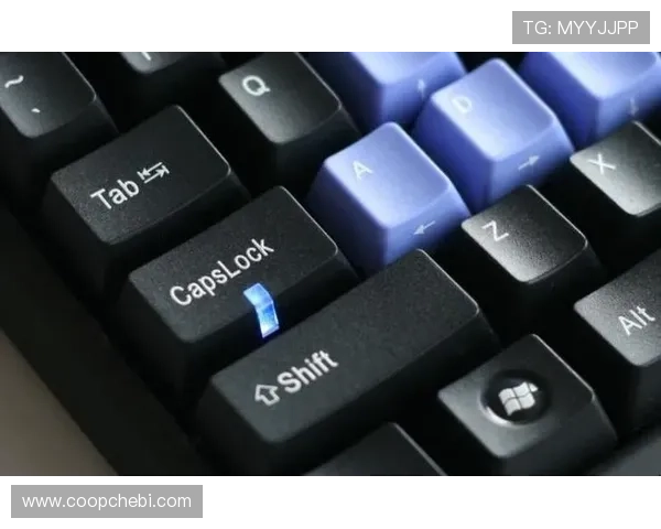 亚星app登录入口全面指南帮助用户顺利进入游戏账号的详细操作流程解析 亚星app登录入口全面指南帮助用户顺利进入游戏账号的详细操作流程解析