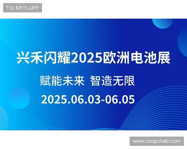 亚星yaxin222.com游戏登录遇到问题怎么办详细解决方案与常见故障排查 亚星yaxin222.com游戏登录遇到问题怎么办详细解决方案与常见故障排查