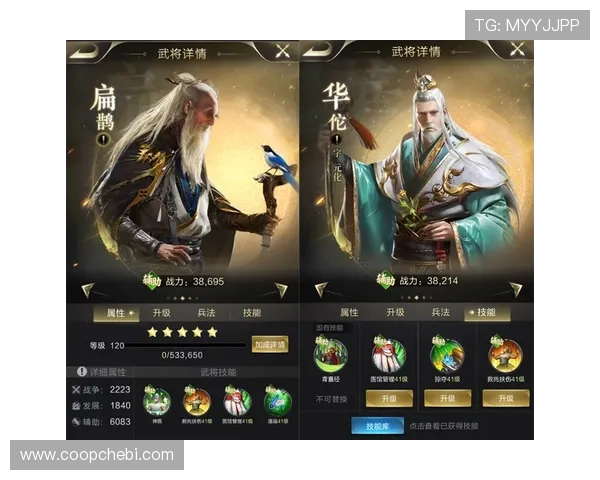 亚星yaxin868.net提供的热门网络游戏推荐与玩家交流平台全方位介绍 亚星yaxin868.net提供的热门网络游戏推荐与玩家交流平台全方位介绍