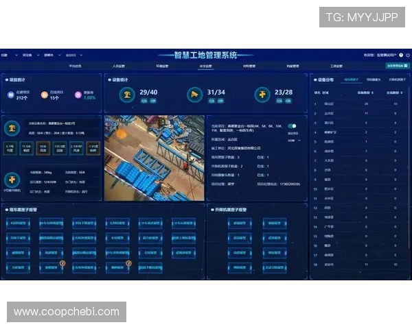 亚星代理管理平台怎么样提升游戏代理效率与管理水平的实用指南 亚星代理管理平台怎么样提升游戏代理效率与管理水平的实用指南