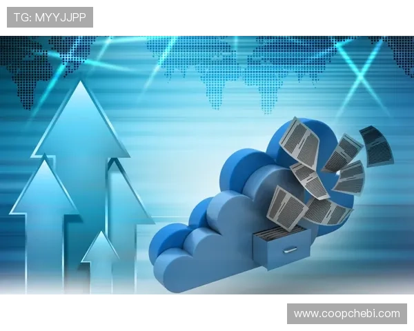 亚星卓英文的安全性与隐私保护措施，确保玩家信息安全的详细说明