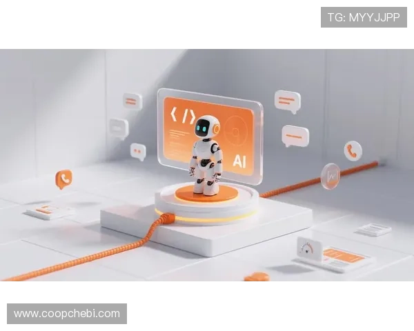 亚星在线平台技术支持与客服服务介绍,确保玩家在游戏中遇到的问题得到及时解决