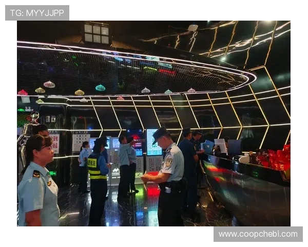 亚星娱乐中心的具体位置在哪里,方便玩家快速找到娱乐场所