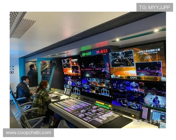 亚星官方官网丰富的社区交流平台，畅享玩家互动与精彩赛事直播体验