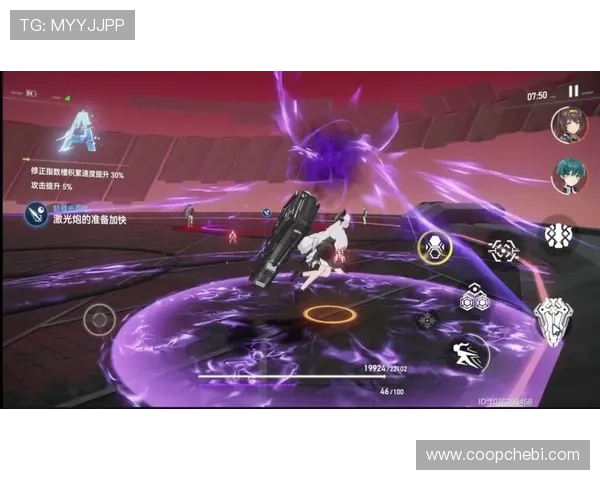 亚星官方网平台最新游戏资讯与攻略全面解析助你轻松掌握游戏技巧