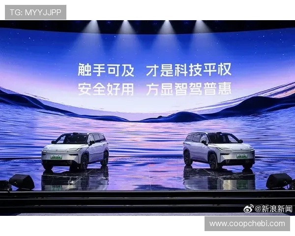 亚星官网管理平台入口登录步骤与账号安全保障措施全面解析与实用建议