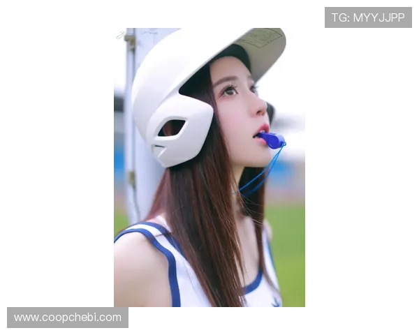 亚星数字站全面解析：最新游戏资讯与行业动态一站掌握