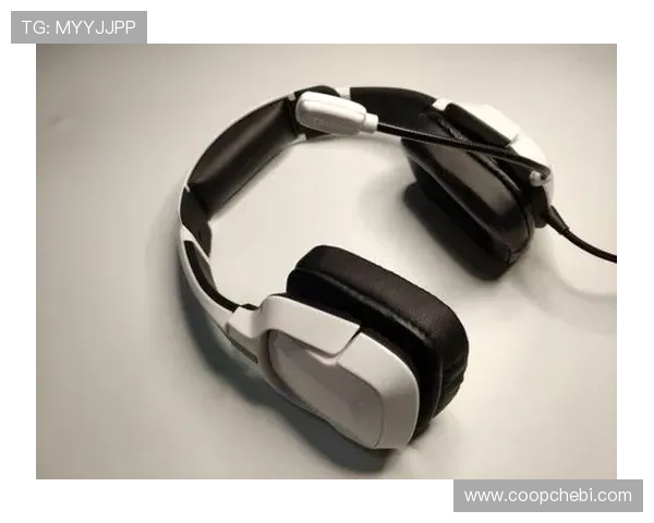 亚星手机娱乐深度解析，如何利用平台资源提升你的游戏娱乐水平