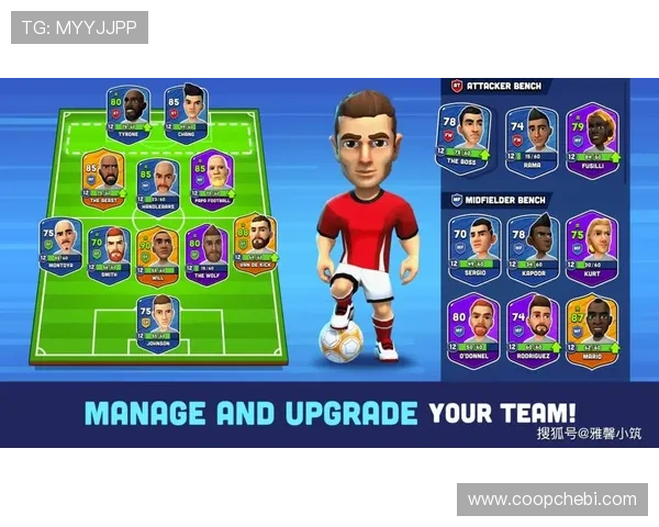 亚星游戏下载攻略，帮助新手玩家轻松上手游戏的完整流程指南