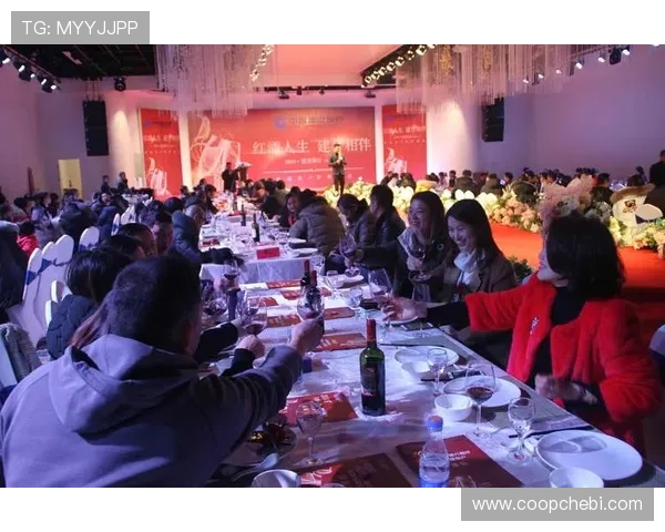 亚星棋牌优惠活动与福利：新手礼包、每日签到奖励及节日专属优惠介绍