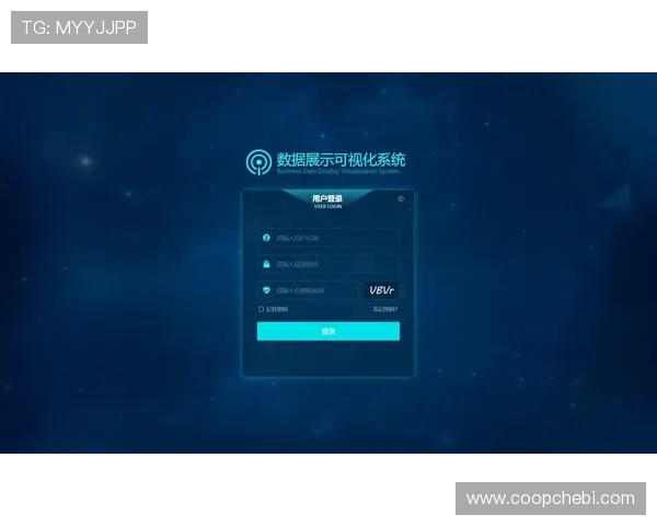 亚星正网登录入口官方最新地址及常见登录问题解决方案全攻略
