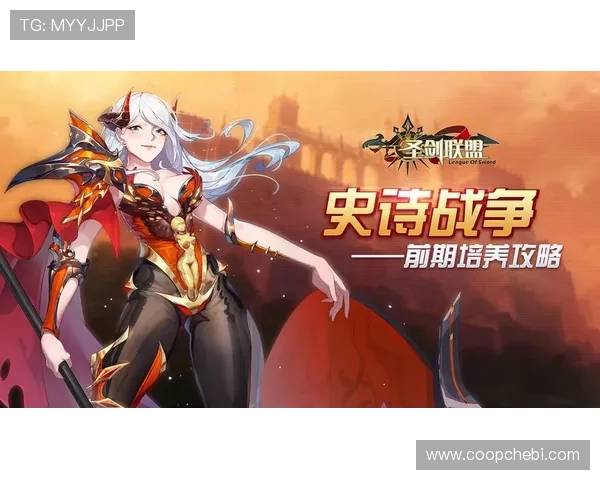 亚星游戏官网入口详细攻略，提供最全登录步骤和常见问题解决方案