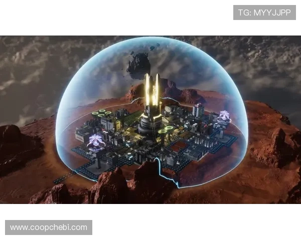 亚星游戏娱乐：打造专业、丰富、多元化的游戏娱乐生态系统