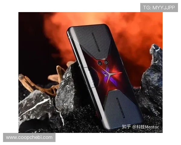 亚星游戏官网登录界面卡顿或无法登录的原因及应对措施