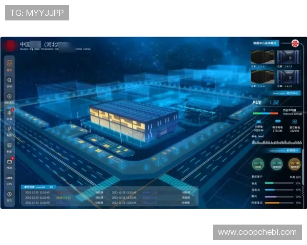 亚星游戏管网提升游戏运营效率的实用技巧与建议