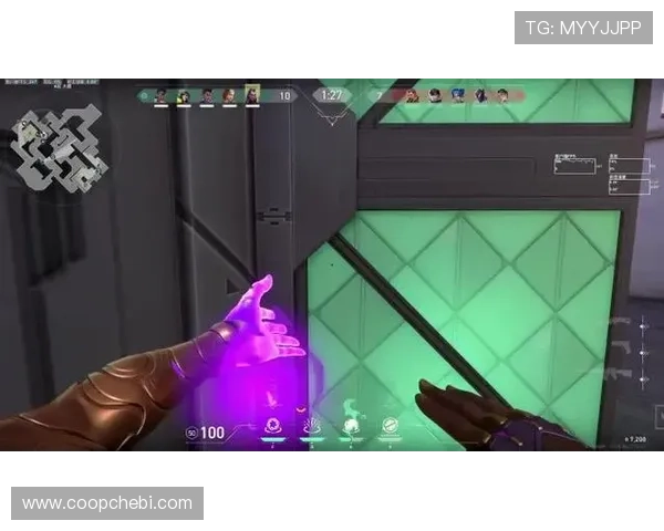 亚星登录娱乐官网入口地址2024最新更新，快速进入游戏世界享受丰富多彩的娱乐内容