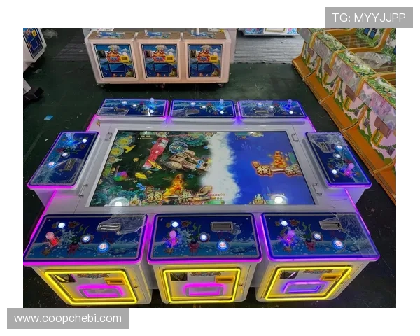 亚星电子游戏平台支持的多种支付方式详解，方便玩家快速充值与提现操作指南