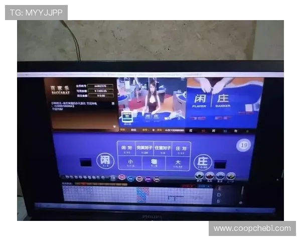 亚星百家乐玩家真实体验分享帮助新手了解真实游戏环境与玩家心得