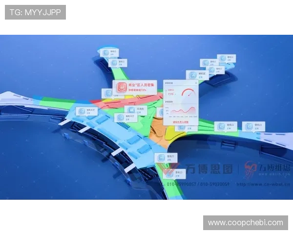 亚星管理网代理平台入口合作政策与推广方案全面解读