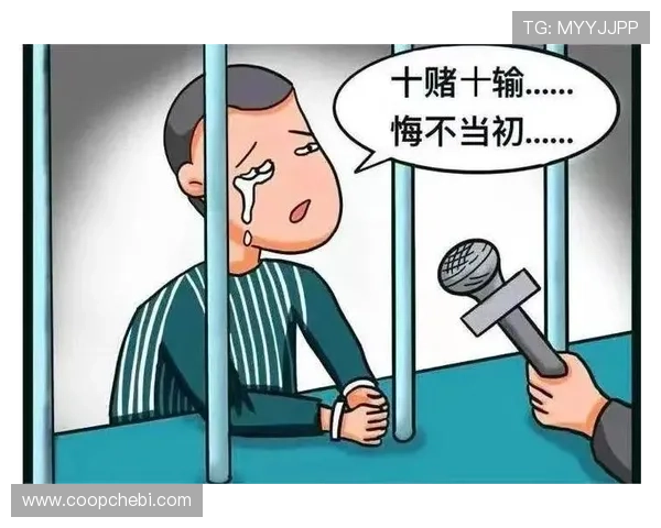 如何在百家乐赌博中避免常见陷阱实现稳健盈利的方法