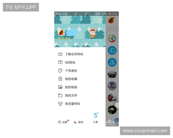 掌握亚星yaxin222手机登录的详细步骤，让你安全顺畅登陆账号
