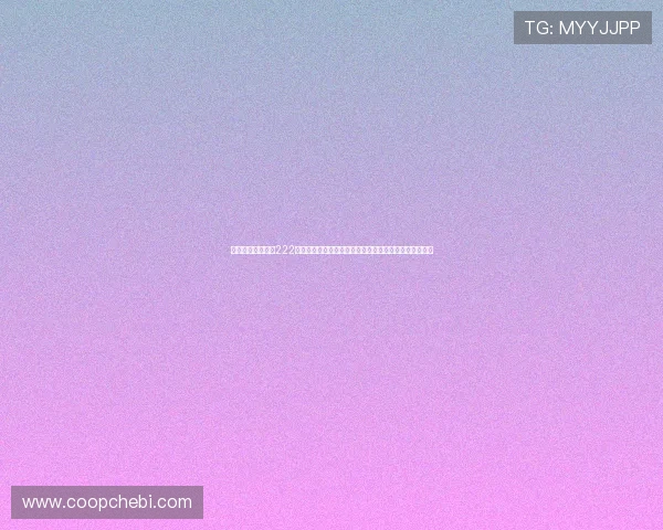 探索亚星登录官网222的详细注册流程及快速登录指南帮助新用户顺利开启体验 探索亚星登录官网222的详细注册流程及快速登录指南帮助新用户顺利开启体验