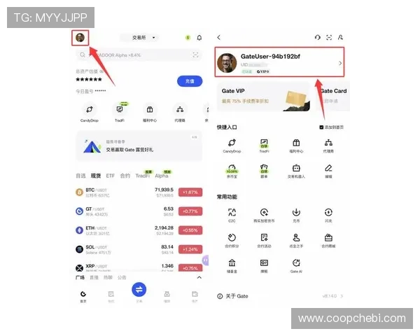 新版亚星平台会员登录网址导航指南,帮助会员便捷找到官方登录入口确保账号安全 新版亚星平台会员登录网址导航指南,帮助会员便捷找到官方登录入口确保账号安全