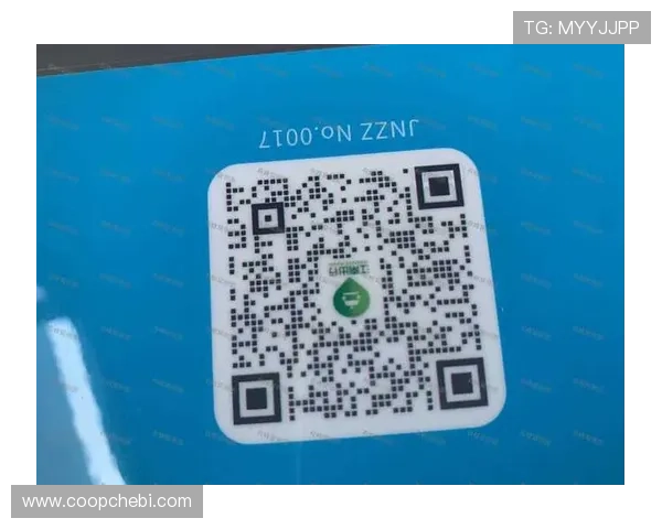 获取亚星app下载二维码的多种途径，确保每位玩家都能便捷获取官方正版资源