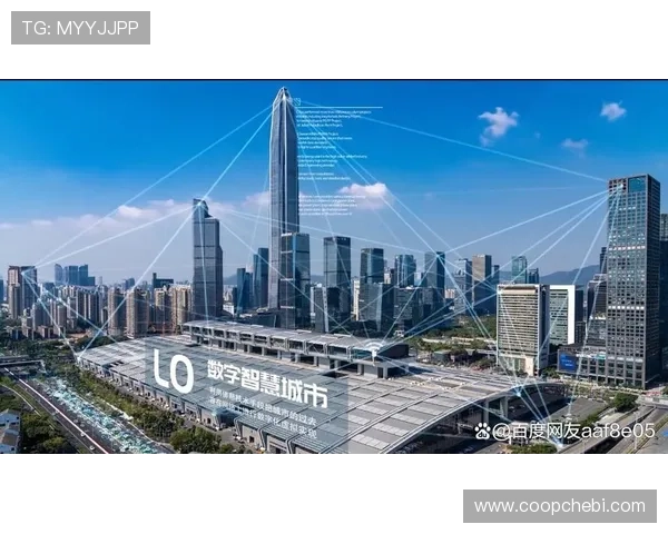 k8凯发一触即发旗舰:深度分析平台的创新功能与未来发展方向 k8凯发一触即发旗舰:深度分析平台的创新功能与未来发展方向