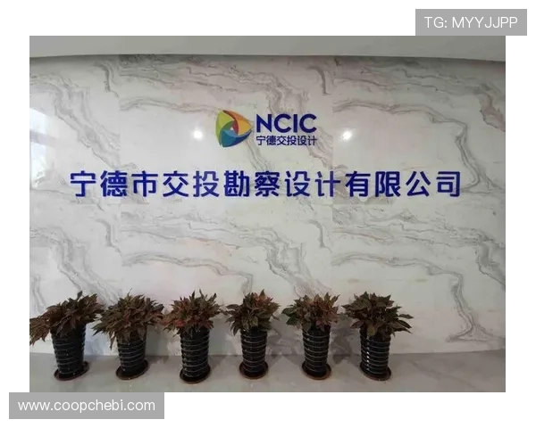 K8凯发国际入口为用户提供专业的客户服务，解决您的各种使用疑问与技术问题