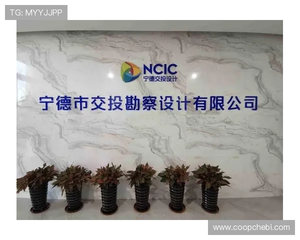 k8凯发天生赢家一触即发人:实战经验分享让你轻松应对各种比赛挑战 k8凯发天生赢家一触即发人:实战经验分享让你轻松应对各种比赛挑战