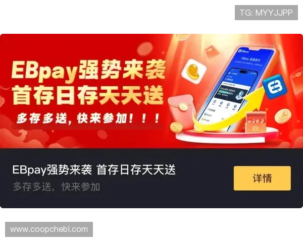 K8凯发官网最新安全可靠的登录入口与全面游戏攻略推荐