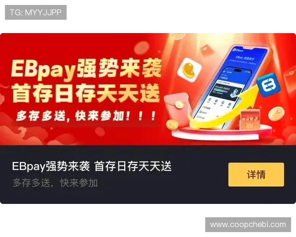 K8凯发真人平台的客户服务与技术支持详解，全天候为玩家提供专业帮助