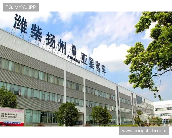 亚星6909客车适用场景及运营案例分析，帮助企业合理规划车辆使用与管理方案