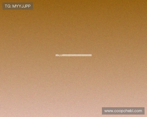 亚星app官网登录入口常见问题及解决方案，保障您的使用体验
