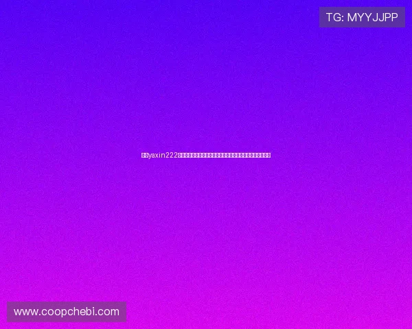 亚星yaxin222官网功能介绍:介绍平台的创新功能设计与用户体验优化措施