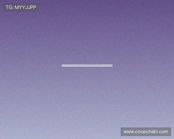 亚星会员登录系统在哪查看登录入口和密码找回方法，保障账号安全与使用体验