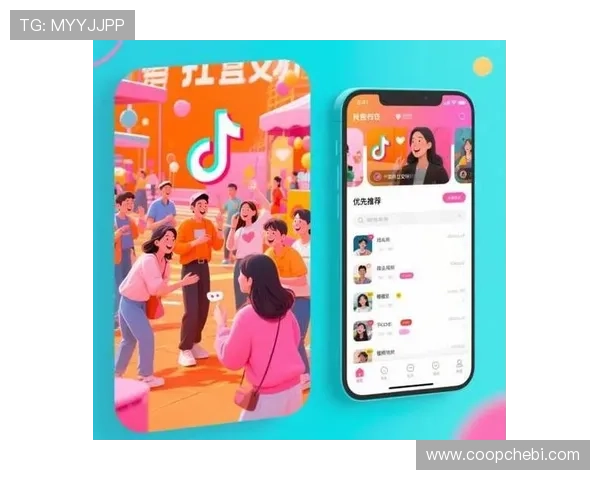 亚星娱乐在线为用户提供个性化推荐服务,满足不同兴趣爱好的娱乐需求 亚星娱乐在线为用户提供个性化推荐服务,满足不同兴趣爱好的娱乐需求