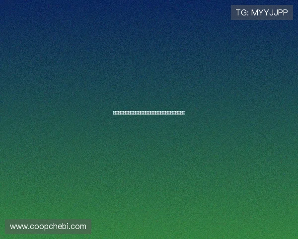 亚星官方手机版支持多平台同步登录,随时随地畅享精彩游戏内容 亚星官方手机版支持多平台同步登录,随时随地畅享精彩游戏内容