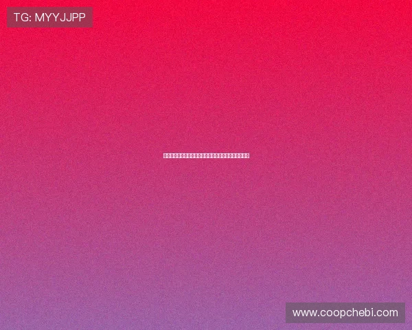 亚星官网下载官方平台,提供正版软件资源保障用户权益 亚星官网下载官方平台,提供正版软件资源保障用户权益